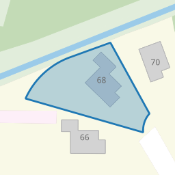 Perceel MDS01-A-1114