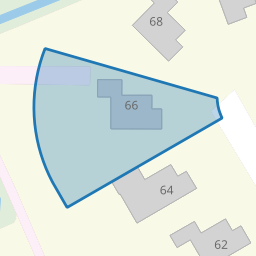 Perceel MDS01-A-1115