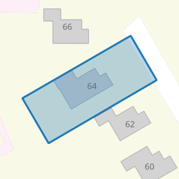 Perceel MDS01-A-1116