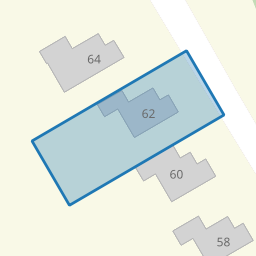 Perceel MDS01-A-1117