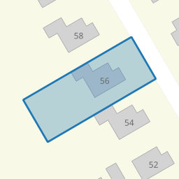 Perceel MDS01-A-1120