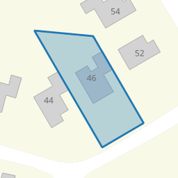 Perceel MDS01-A-1123