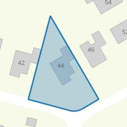 Perceel MDS01-A-1124