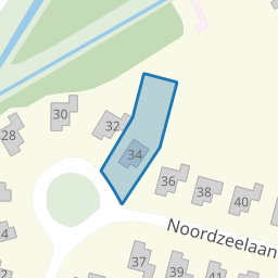 Perceel MDS01-A-1129