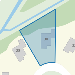 Perceel MDS01-A-1131