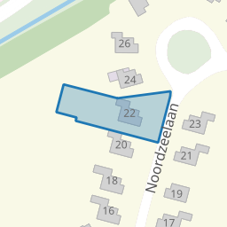 Perceel MDS01-A-1135