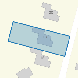 Perceel MDS01-A-1137