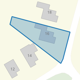 Perceel MDS01-A-1138