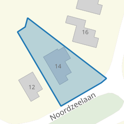 Perceel MDS01-A-1139