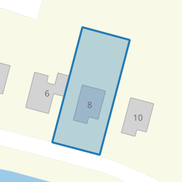 Perceel MDS01-A-1142