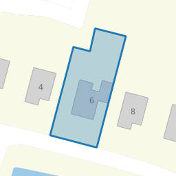 Perceel MDS01-A-1143