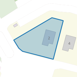 Perceel MDS01-A-1145