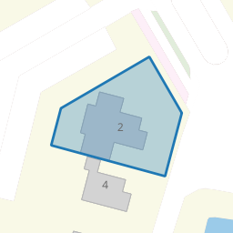 Perceel MDS01-A-1146