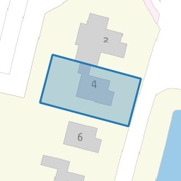 Perceel MDS01-A-1147