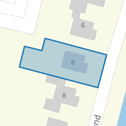 Perceel MDS01-A-1148