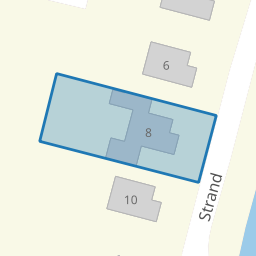 Perceel MDS01-A-1149