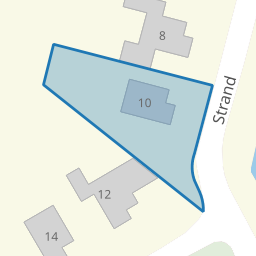 Perceel MDS01-A-1150