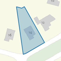 Perceel MDS01-A-1152