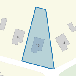 Perceel MDS01-A-1153