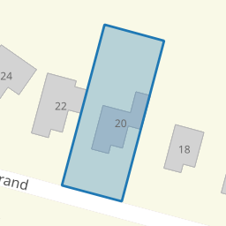 Perceel MDS01-A-1155