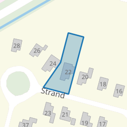 Perceel MDS01-A-1156