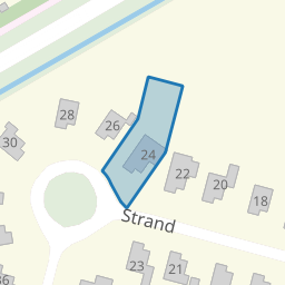 Perceel MDS01-A-1157