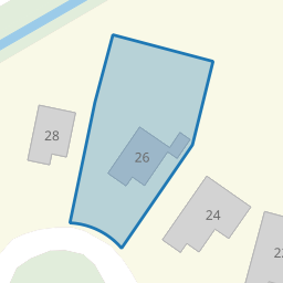 Perceel MDS01-A-1158