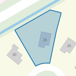 Perceel MDS01-A-1159