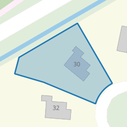 Perceel MDS01-A-1160