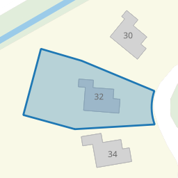 Perceel MDS01-A-1161