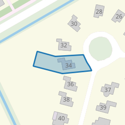 Perceel MDS01-A-1162