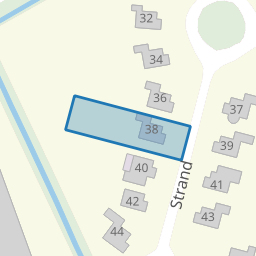 Perceel MDS01-A-1164