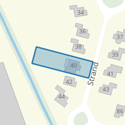 Perceel MDS01-A-1165