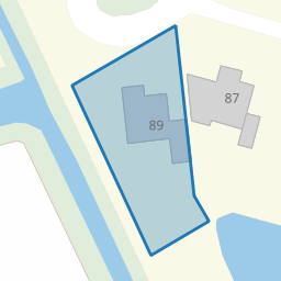 Perceel MDS01-A-1168