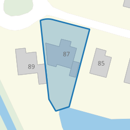 Perceel MDS01-A-1169