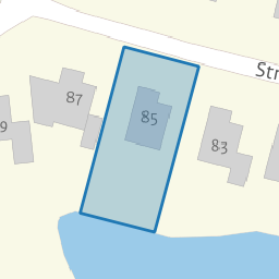 Perceel MDS01-A-1170