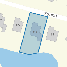 Perceel MDS01-A-1171