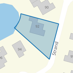 Perceel MDS01-A-1175