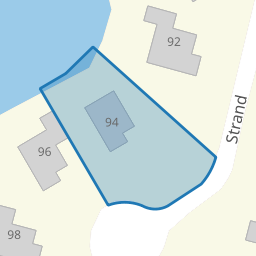 Perceel MDS01-A-1176