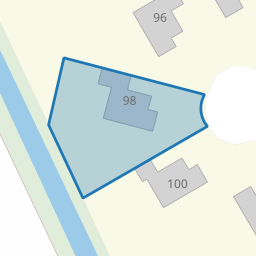 Perceel MDS01-A-1178