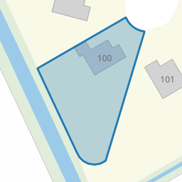 Perceel MDS01-A-1179