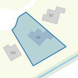 Perceel MDS01-A-1181