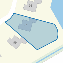 Perceel MDS01-A-1182