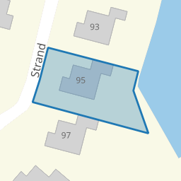 Perceel MDS01-A-1183