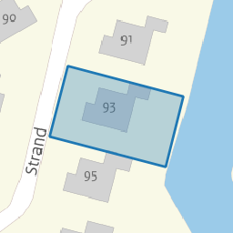 Perceel MDS01-A-1184