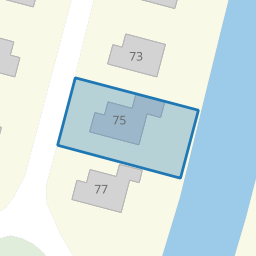 Perceel MDS01-A-1187