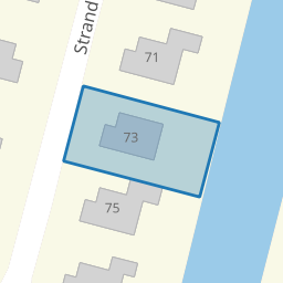 Perceel MDS01-A-1188