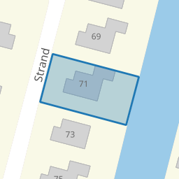 Perceel MDS01-A-1189