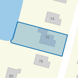 Perceel MDS01-A-1194