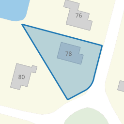 Perceel MDS01-A-1195